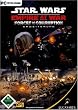 Star Wars - Empire at War: Forces of Corruption (Add-on)