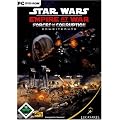 Star Wars - Empire at War: Forces of Corruption (Add-on)