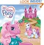 My Little Pony: Pony Party