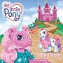 Pony Party (My Little Pony (Harper Paperback))