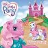 My Little Pony: Pony Party (My Little Pony)