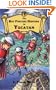 The Boy Fortune Hunters in Yucatan (The boy fortune hunters series)