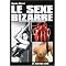NooBibliographie Yann Minh