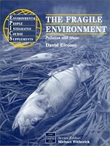 The Fragile Environment Pollution and Abuse (EPICS)