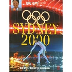 Sydney 2000