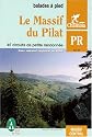 Le Massif du Pilat