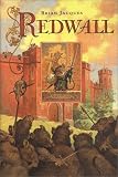 Redwall (Redwall, Book 1)