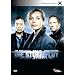 Meine Lieblingsfilme