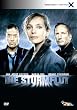 Die Sturmflut [2 DVDs]