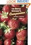 The Berry Grower's Companion