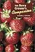 Book The Berry Grower's Companion