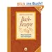 Meine allerbesten Backrezepte: Zum Sammeln und Eintragen