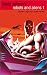 Search : Robots and Aliens, Vol. 1 (Isaac Asimov's Robot City : Robots and Aliens, Bks. 1-2)