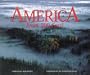 America from 500 Feet!