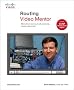 Routing Video Mentor