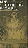 Cine Y Vanguardias Artisticas