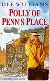 Polly of Penn's Place