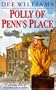 Polly of Penns Place