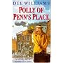 Polly of Penn's Place
