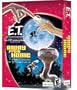 E.T. Away From Home