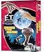 E.T. The Extra-Terrestrial: Away From Home