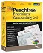 Peachtree Premium Accounting 2005