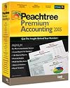 Peachtree Premium Accounting 2005 - Multi User Value Pack