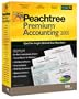 Peachtree Premium Accounting 2005