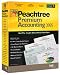 Software : Peachtree Premium Accounting 2005