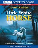 Picture Of The Little White Horse (Cover to Cover) (Elizabeth Goudge)