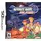 The best DS games