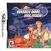 DS Games: A mini-review of several that I own...