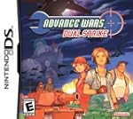 Advance Wars: Dual Strike