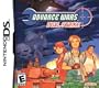 Advance Wars: Dual Strike