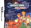 Advance Wars: Dual Strike Advance Wars: Dual Strike