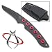 Mantis MF3 Tactical Knife Fixed Blade