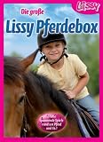 Eigenschaften Rondomedia  / Die große Lissy-Pferdebox