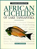  : African Cichlids of Lake Tanganyika