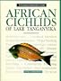 African Cichlids of Lake Tanganyika