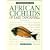 African Cichlids of Lake Tanganyika