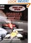 Formula One  (Built for Speed Series)