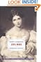 Fanny Kemble's Civil Wars