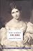 Book Fanny Kemble's Civil Wars