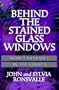 Behind the Stained Glass Windows: Money Dynamics in the Church