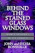 Behind the Stained Glass Windows: Money Dynamics in the Church
