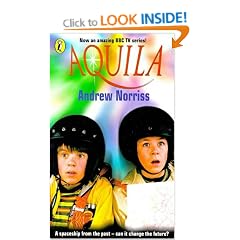 Aquila