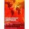 Books on My Shelf : Socio-XXX Theories