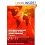 English Language Teaching in Its Social Context: A Reader (Teaching English Language Worldwide)
