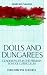 Book DOLLS & DUNGAREES PB (Gender and Education Series)