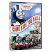 Thomas & Friends: Come Ride the Rails